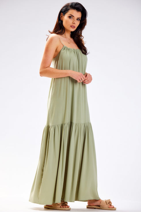 Daydress model 181105